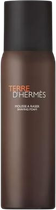 Піна для гоління Hermes Terre d'Hermes 200 мл (3346130013532)