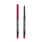 Олівець для губ Topface Stylo Lipliner №018, 0.29 г (8681217251410)