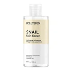 Тонік для обличчя Hollyskin Snail Skin Toner 250 мл (4823109700185)