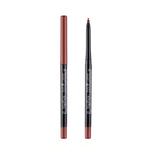 Олівець для губ Topface Stylo Lipliner №015, 0.29 г (8681217251380)