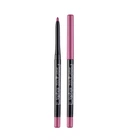 Олівець для губ Topface Stylo Lipliner №014, 0.29 г (8681217251373)