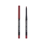 Олівець для губ Topface Stylo Lipliner №011, 0.29 г (8681217250499)