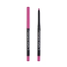 Олівець для губ Topface Stylo Lipliner №013, 0.29 г (8681217251366)
