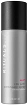 Спрей-антиперспірант Rituals Sport 24H Anti-Perspirant Spray 200 мл (8719134134766)