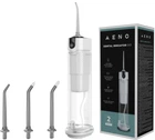 Ирригатор AENO DI3