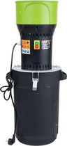 Кормоизмельчитель ProCraft PCM3550 (903550ps)