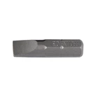 Біта плоска 1/4 "8 x 1.6 х 25мм (уп. 10шт) CRV PROLINE