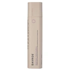Davroe Тонуючий кондиціонер для світлого волосся , Blonde Toning Conditioner, 325 мл