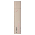 Davroe Відновлюючий шампунь , Repair Senses Revitalizing Shampoo , 325 мл