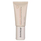 Davroe Відновлюючий кондиціонер , Repair Senses Revitalizing Conditioner ,100 мл