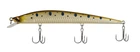 Воблер X-Fish Bigboy 150SP 150мм 23г 0,5-1,5 м color 081