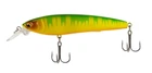Воблер X-Fish Slim 100F 100мм 16,5 г 0,8-1,2 м color 061