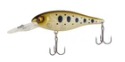 Воблер X-Fish Beaver 70F 70мм 10,5г 1,8-2,5м color 081