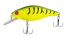 Воблер X-Fish Chipotel 90F 90мм 23г 1,5-2,5 м color 098