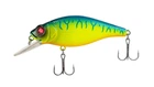 Воблер X-Fish Chipotel 90F 90мм 23г 1,5-2,5 м color 120