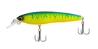 Воблер X-Fish Slim 100F 100мм 16,5г 0,8-1,2м color 120