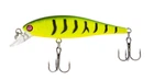Воблер X-Fish Predator 65SP 65мм 5,5г 0,5-1,5м color 098