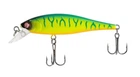 Воблер X-Fish Predator 65SP 65мм 5,5г 0,5-1,5м color 120