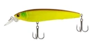Воблер X-Fish Slim 100F 100мм 16,5г 0,8-1,2м color 004