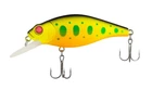 Воблер X-Fish Chipotel 90F 90мм 23г 1,5-2,5 м color 163