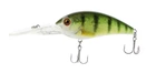 Воблер X-Fish Deeper 75F 75мм 23г 5-6м color 289