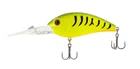Воблер X-Fish Deeper 75F 75мм 23г 5-6м color 098