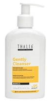 Нежный гель для умывания с бисабололом для чувствительной кожи - Thalia Gently Cleanser 200ml (1432687-31336968)