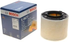 Повітряний фільтр Bosch (F 026 400 559)