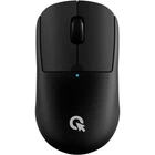 Мышка OfficePro M307B Silent Click Wireless/Bluetooth Black (M307B)