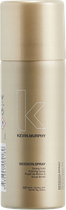 Лак для волосся Kevin Murphy Session Spray 100 мл (9339341035596)