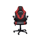 Кресло игровое Trust GXT703R Riye / (m458759)