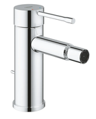 Змішувач для біде Grohe Essence New ( 32935001 ) 28267