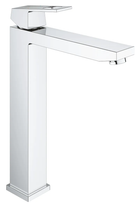 Змішувач на стільницю для раковини XL-розміру Grohe Eurocube ( 23406000 ) 39612
