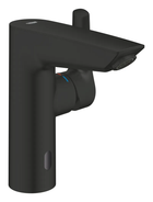 Змішувач для раковини Grohe Eurosmart з інфрачервоною електронікою (239752433) ( 19403 )