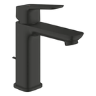 Одноважільний змішувач для раковини Grohe Cubeo M-розміру (1017492430) ( 26343 )