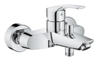Змішувач для ванни Grohe Eurosmart New ( 33300003 ) 21525