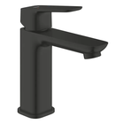 Одноважільний змішувач для раковини Grohe Cubeo M-розміру (1017552430) ( 17919 ) ( 11051 )