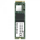 SSD накопичувач 512Gb Transcend 220S (TS512GMTE220S)