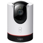 IP-Камера TP-Link Tapo C225 3MP N300 microSD motion detection 360° mic (TAPO-C225)