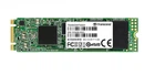 SSD накопитель 480Gb Transcend MTS820 (TS480GMTS820S)