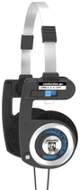 Навушники Koss Porta Pro Classic Collapsible On-Ear (192485.101)