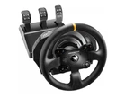 Комплект (руль, педали) Thrustmaster TX RW Leather Edition (4460133)