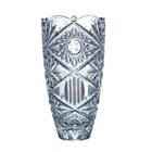 Ваза Bohemia Miranda b89002-99018 (25см)
