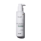 Шампунь для роста волос Hillary Hop Cones & B5 Hair Growth Invigorating 250 мл 2314947241203