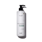 Шампунь для роста волос Hillary Hop Cones & B5 Hair Growth Invigorating 500 мл 2314956280279