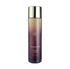 Омолоджуюча есенція для обличчя TERRAZEN AGE CONTROL TREATMENT ESSENCE, 150 мл