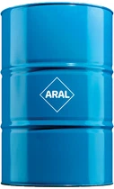 Моторное масло Aral High Tronic M