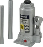 Домкрат гідравлічний 8т. (Molder) (вис. під. 385мм.) MA29080