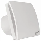 Вытяжной вентилятор CATA UC-10 SILENTIS STD WHITE
