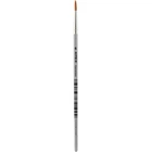 Кисть синтетика круглая № 6 Kite K18-340-SN-6, 38180
